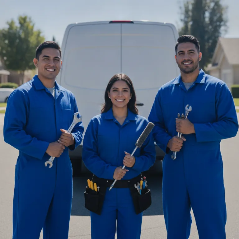 Reparação Ar Condicionado equipe em Videira